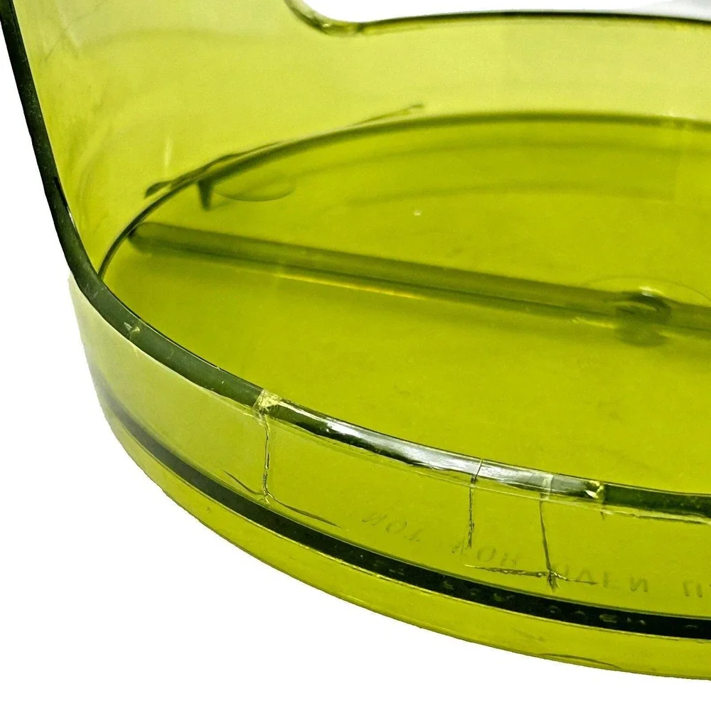 Pyrex Español 
